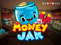 Casino promosyonları lol47